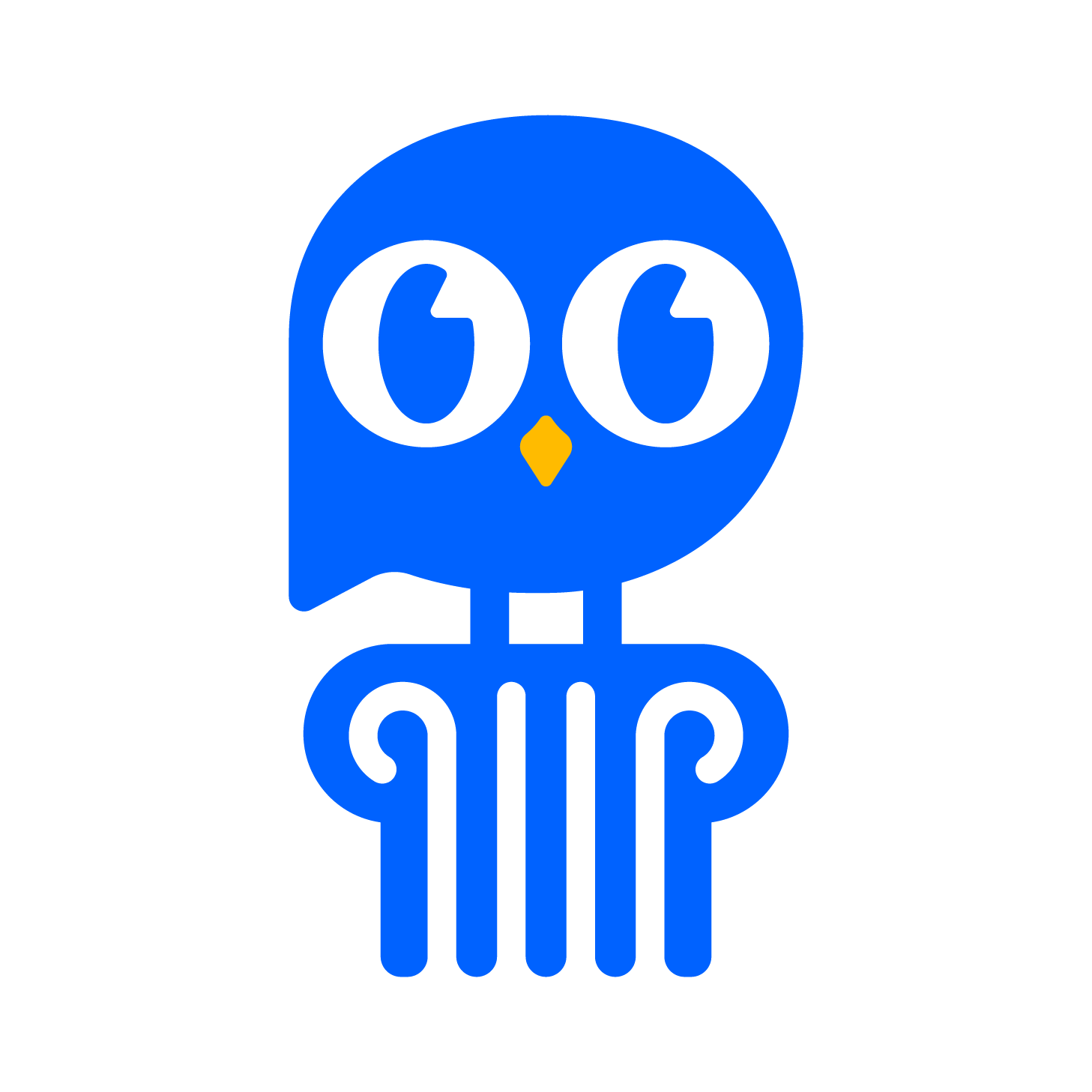 Logo von Griechisch für Anfänger