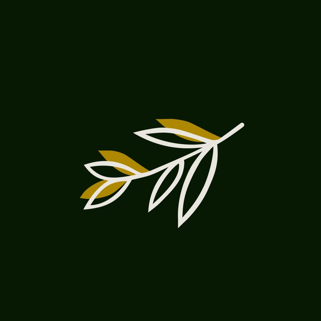Logo von Menelaos Olivenöl